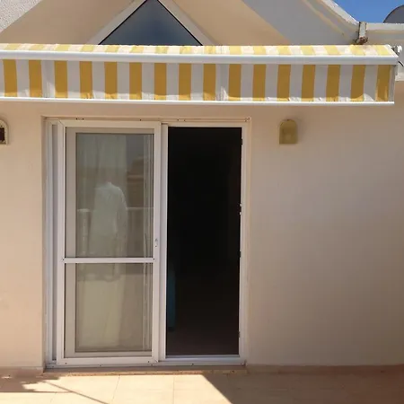 Appartement Bulbul A5 Didim