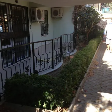 Bulbul A5 * Didim